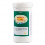 ProBoost SuperMax - The Birdcare Company