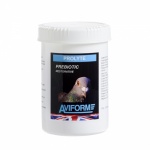 Aviform Prolyte (Prebiotic & Electrolyte)