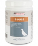 Versele Laga B-Pure Brewers Yeast