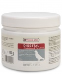 Versele Laga Digestal Probiotics