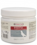 Versele Laga Digestal Probiotics