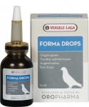 Versele Laga Forma Drops (Eye Drops)