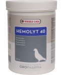 Versele Laga Hemolyt 40