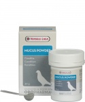 Versele Laga Mucus Powder (Respiratory)