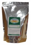 Feast Soft Food Natural (Finch/Canary/Budgie/Parakeet) - The Birdcare Company