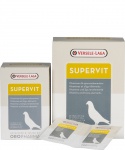 Versele Laga Supervit sachets