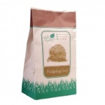 Wildthings Hedgehog Food