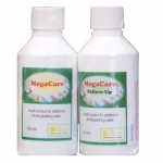 Megacare - The Birdcare Company