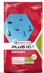 Versele Laga Energy Plus I.C.