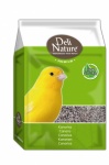Deli Nature Premium Canaries