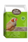 Deli Nature Premium Foreign Finches