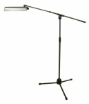 Arcadia Parrot Pro Lamp Stand