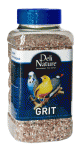 Deli Nature Bird Grit