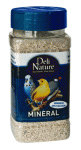 Deli Nature Bird Minerals