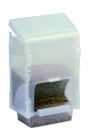 Economy Feeder (1kg)