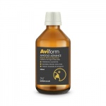 Aviform Avigold Advance All-in-One Tonic