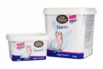 Deli Nature Start + High Protein Hand Rearing