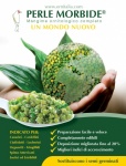 Perle Morbide