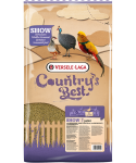 Versele Laga Country's Best Show 3 Pellets