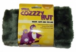 Cozzy Hut Bird Tent