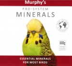 Murphy's Pro System Minerals