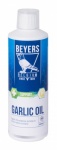 Beyers Garlic Oil (Lookolie)