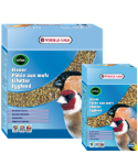 Versele Laga Orlux European Finch Egg Food