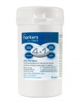 Harkers 4 in 1 tablets