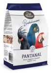 Deli Nature Birdelicious Pantanal (Macaws)