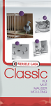 Versele Laga Classic (Pro) Moulting