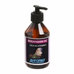 Aviform Wheatgerm Oil (Pure)