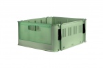 Crate (to Fit 6 x Small Transport Pods)