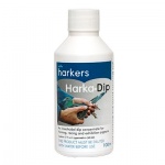 Harkers Harka-Dip 100ml