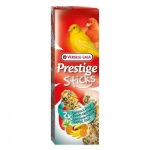 Versele Laga Prestige Stick Canary Exotic Fruit x2