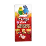 Versele Laga Prestige Stick Budgie Triple Pack