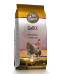 Deli Nature Gallix Ornamental Super Start