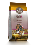 Deli Nature GalliX Ornamental Power Mix