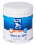 Beyers Thermae Bathsalt