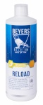 Beyers Reload