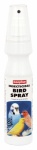 Beaphar Insecticidal Bird Spray 150ml