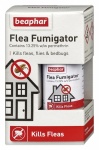 Beaphar Flea Fumigator