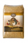 Deli Nature Chix Grain Mix (Fine)