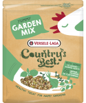 Versele Laga County's Best Snack Garden Mix