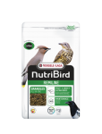 Versele Laga NutriBird Remiline Universal Granules