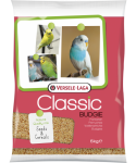 Versele Laga Classic Budgie