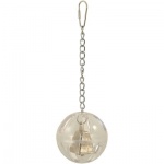Buffet Ball With Bell
