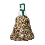 Johnsons Canary Seed Bell