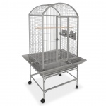 Duvo Chico Parrot Cage