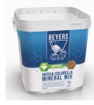 Beyers Urtica-Chlorella Mineral Mix 5kg