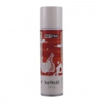 Net-Tex Total Mite Kill Aerosol Spray